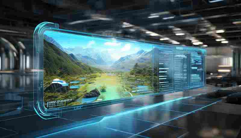 ChatGPT-4能否进行图像和视频分析