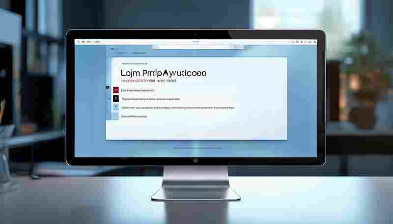 为什么在ChatGPT苹果版中无法登录第三方账号
