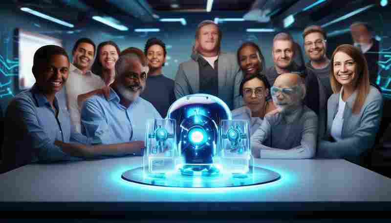 ChatGPT 4.0如何优化聊天机器人功能 ChatGPT 4.0如何优化聊天机器人功能