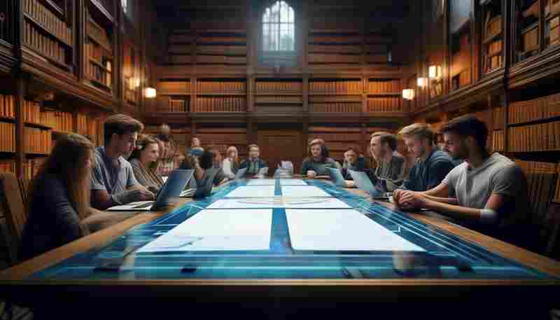 ChatGPT的回答是否适用于学术写作