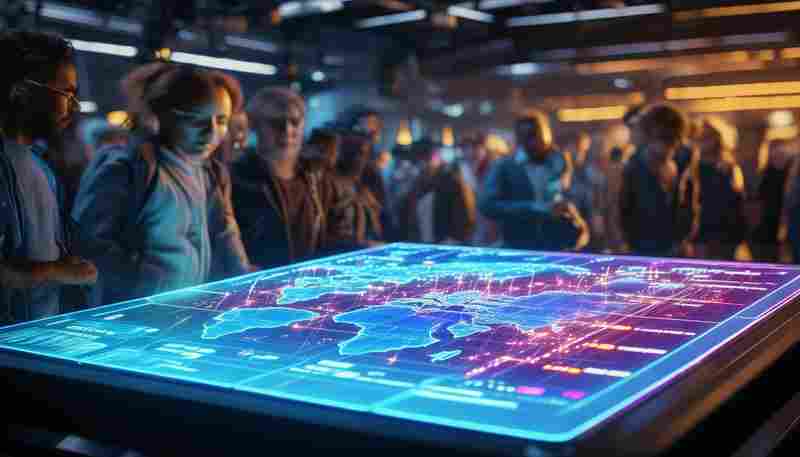 ChatGPT 4.0能支持哪些语言 ChatGPT 4.0能支持哪些语言