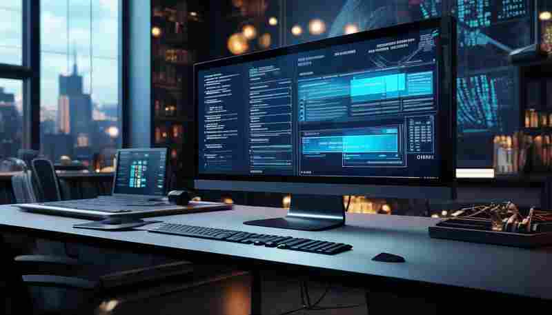 安装ChatGPT时遇到路径太长问题如何解决 安装ChatGPT时遇到路径太长问题如何解决