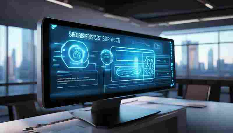 ChatGPT官网的订阅服务有哪些