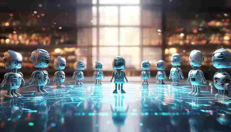 ChatGPT如何避免语言模型的偏见