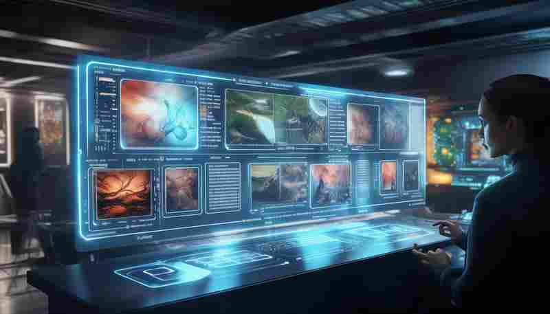 如何训练ChatGPT 4.0更准确地识别图片 如何训练ChatGPT 4.0更准确地识别图片