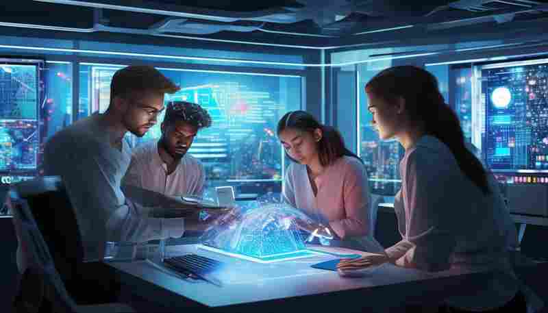 ChatGPT如何处理复杂的查询和任务 ChatGPT如何处理复杂的查询和任务