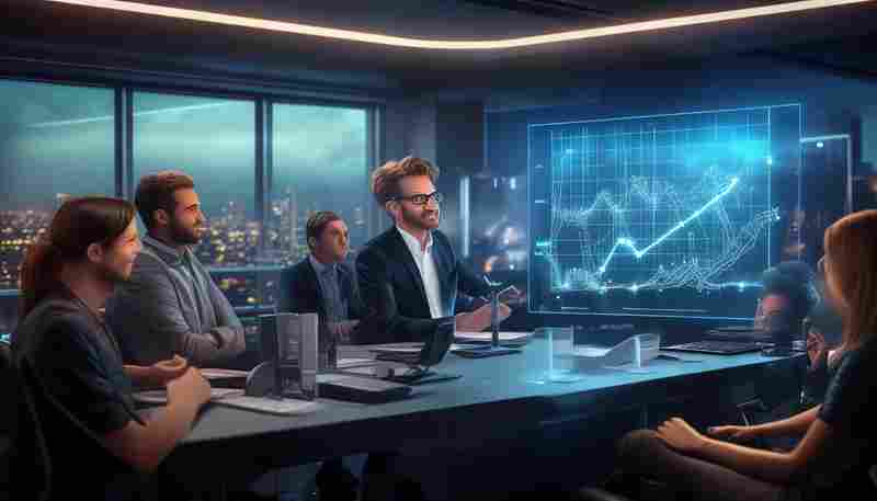 新任CEO是否计划提升ChatGPT的学习能力