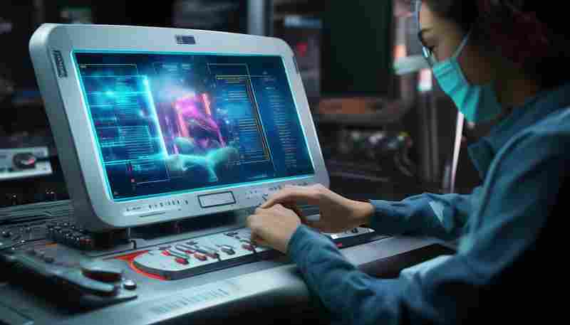 如何在ChatGPT 4.0中设置和调整参数 如何在ChatGPT 4.0中设置和调整参数