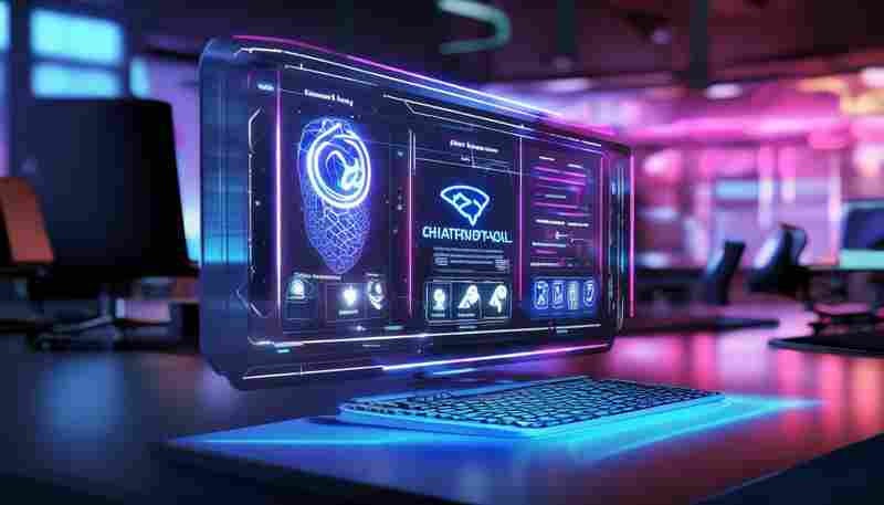 ChatGPT-4.0 Mini 的定制化功能有哪些