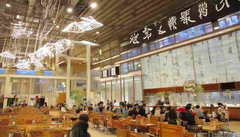 ChatGPT对中文语境的理解怎么样