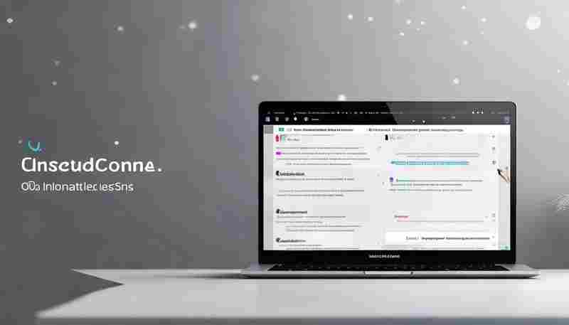 如何在macOS上安装ChatGPT 4.0 如何在macOS上安装ChatGPT 4.0