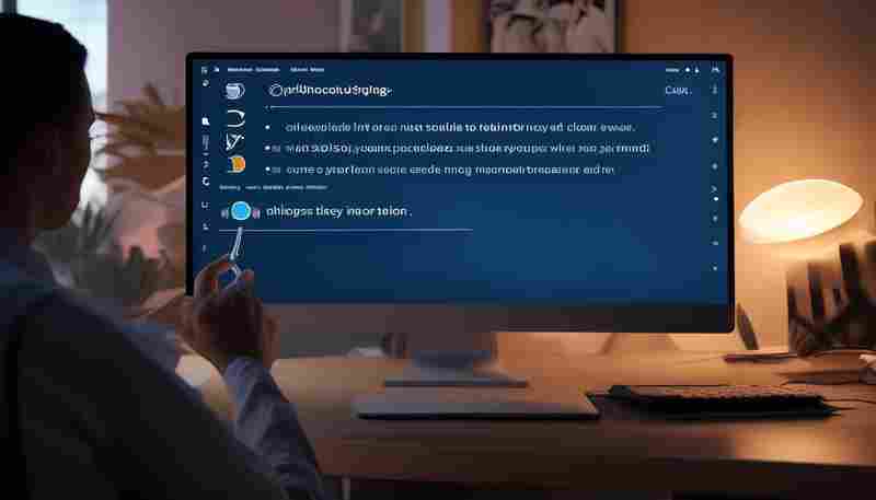 怎样设置ChatGPT不保存聊天记录