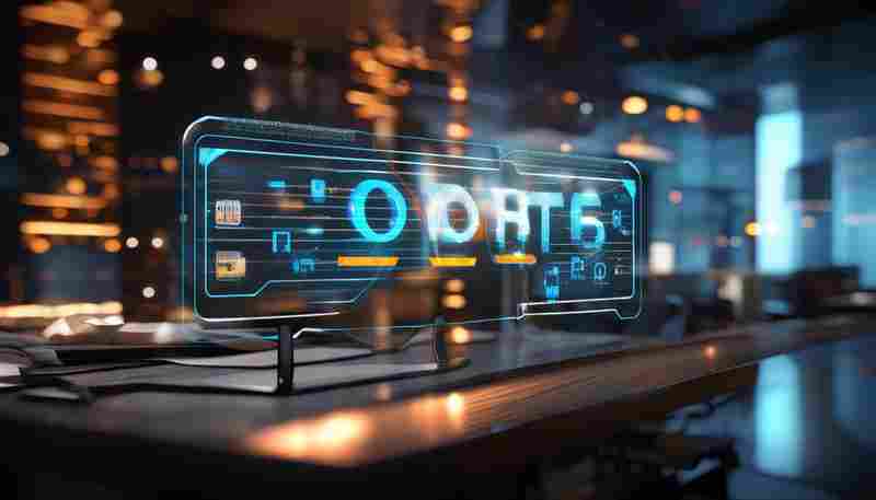 ChatGPT-3.5是否支持按需付费