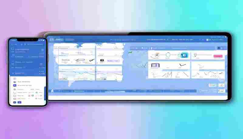 如何查看在多个设备上使用ChatGPT的活动记录
