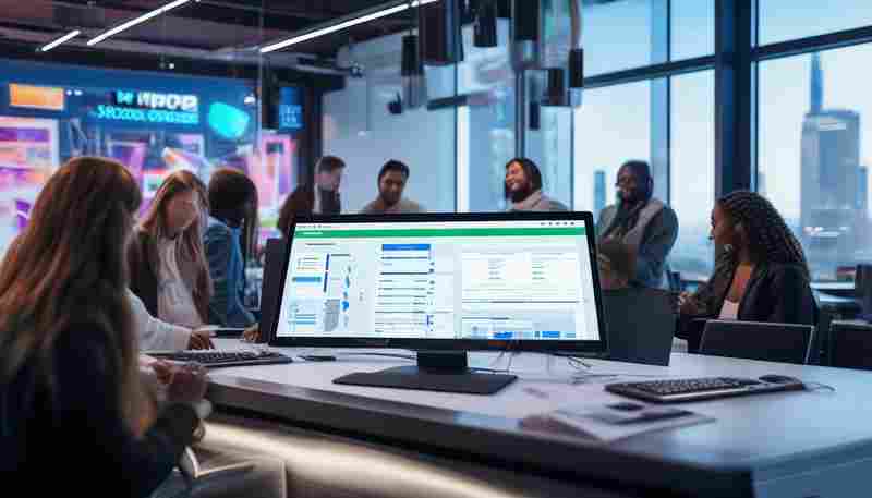 ChatGPT网页版有哪些常见的使用技巧