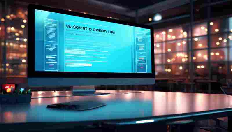 如何更新手机操作系统解决ChatGPT无法使用问题