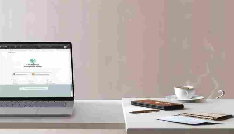 ChatGPT登录失败,如何恢复账户 ChatGPT登录失败,如何恢复账户