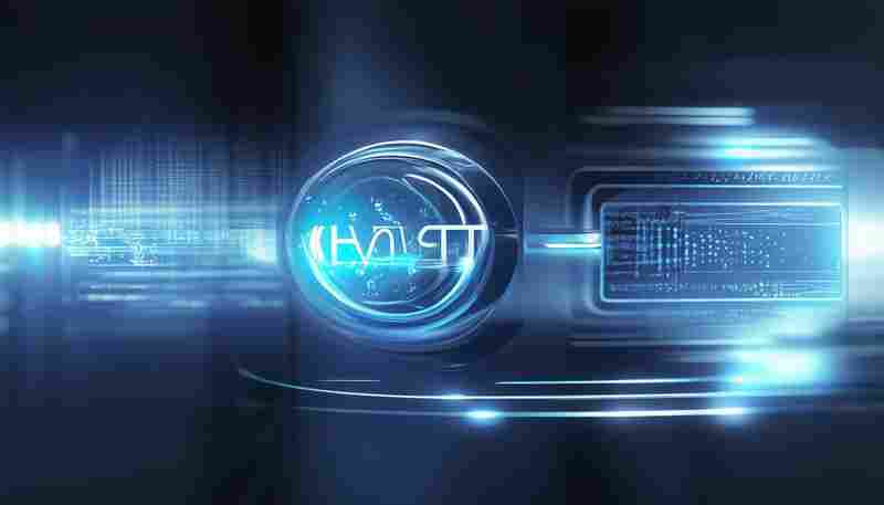 如何从视觉上看出ChatGPT图标的技术领先性 如何从视觉上看出ChatGPT图标的技术领先性