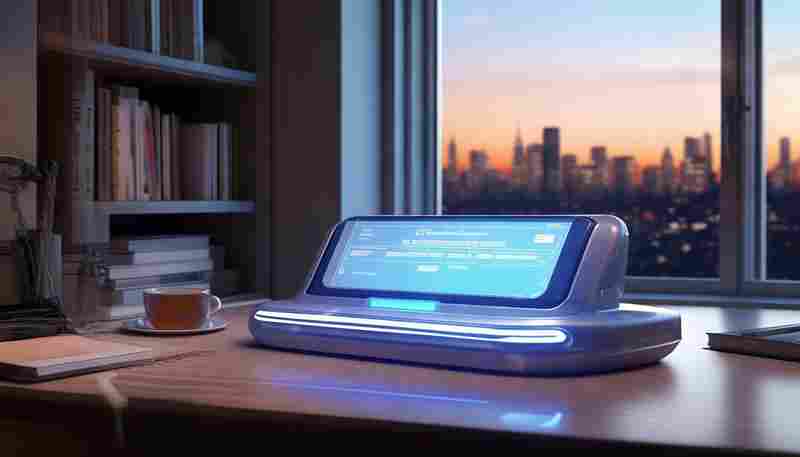 如何提高ChatGPT语音朗读的自然度 如何提高ChatGPT语音朗读的自然度