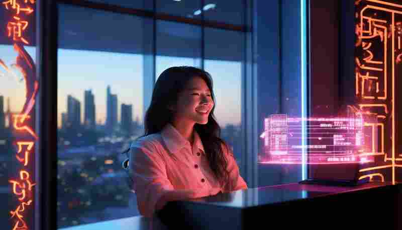 ChatGPT的聊天内容是否可以定制