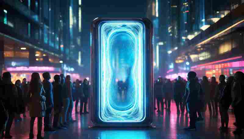 ChatGPT镜像入口的速度如何优化 ChatGPT镜像入口的速度如何优化