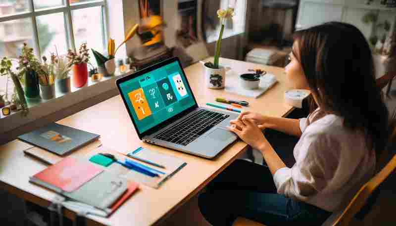 如何利用ChatGPT进行文案写作 如何利用ChatGPT进行文案写作