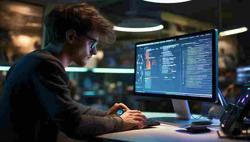 如何使用开发者模式排查ChatGPT闪退问题