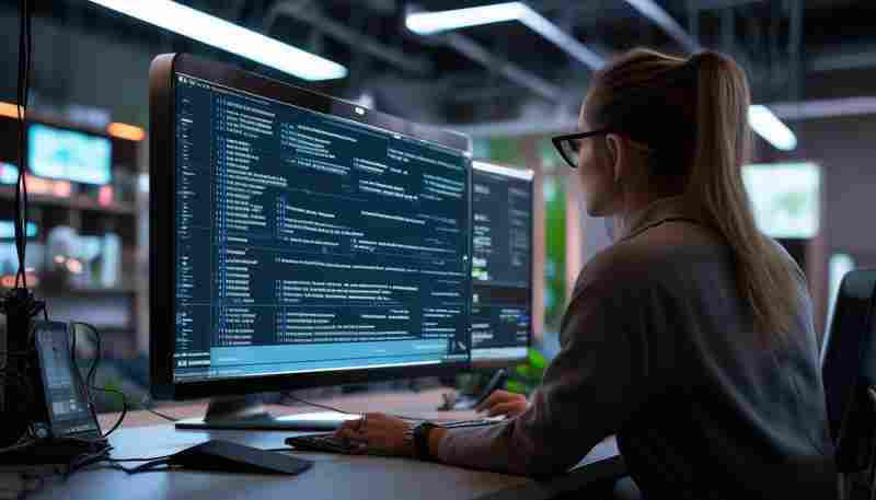 如何查看ChatGPT登录错误日志