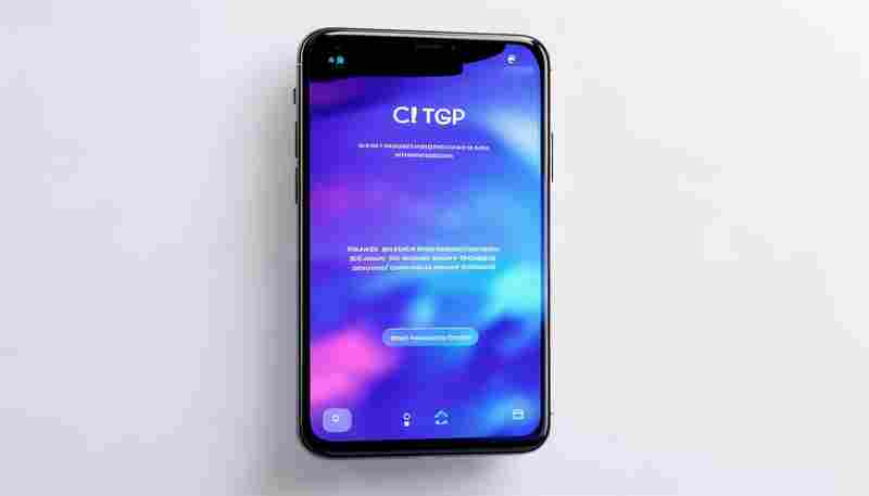 ChatGPT手机网页版是否支持图像上传