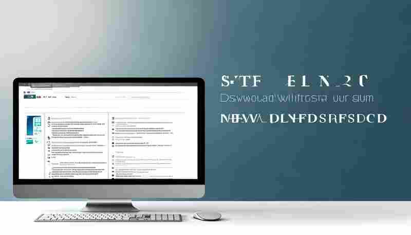 ChatGPT电脑版的下载安装步骤是什么