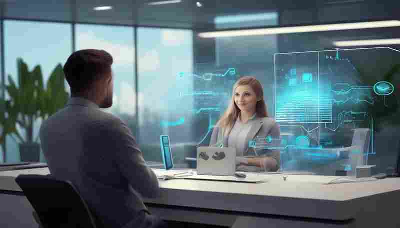 ChatGPT 免费版是否会记录我的问题