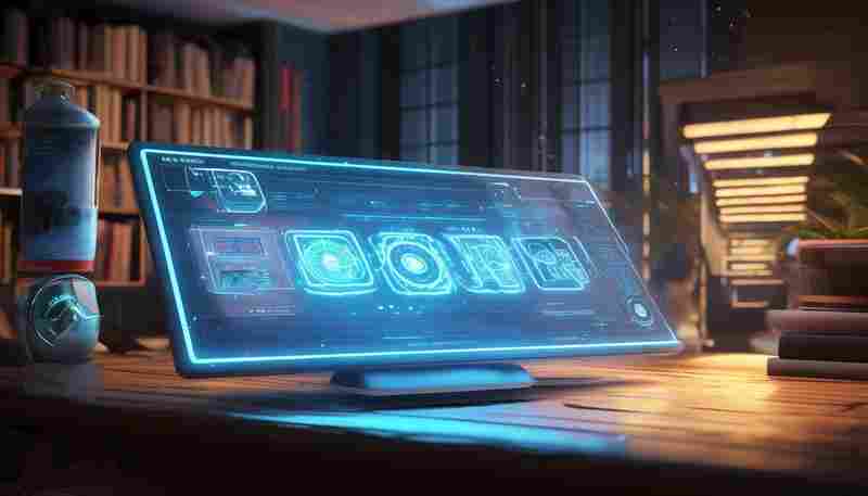 如何避免ChatGPT 4.0网页版生成不适当内容