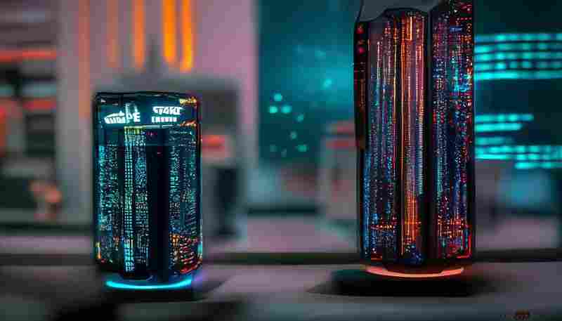 ChatGPT与GPT-3、GPT-4有什么区别