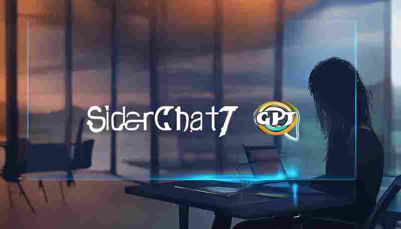 什么是SiderChatGPT插件