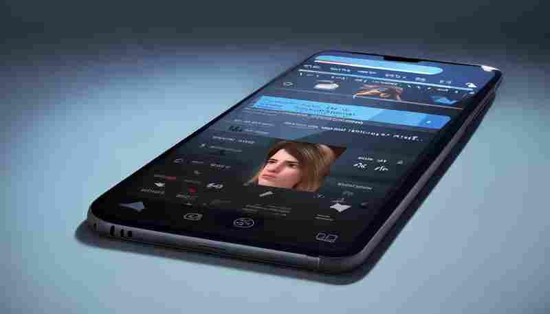 为什么手机上的ChatGPT语音输入有时无法正常工作