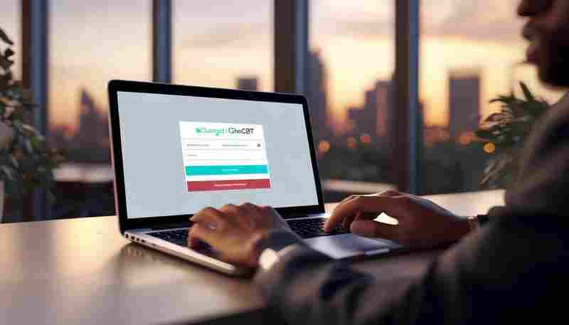 ChatGPT的使用需要注册账户吗 ChatGPT的使用需要注册账户吗