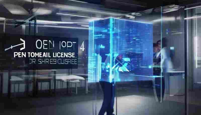 ChatGPT 4是否支持一次性购买永久授权