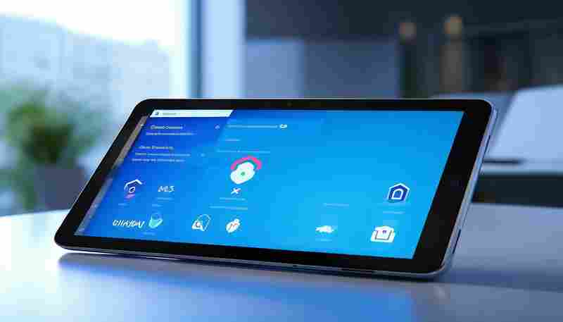 ChatGPT安卓版的隐私保护措施是什么