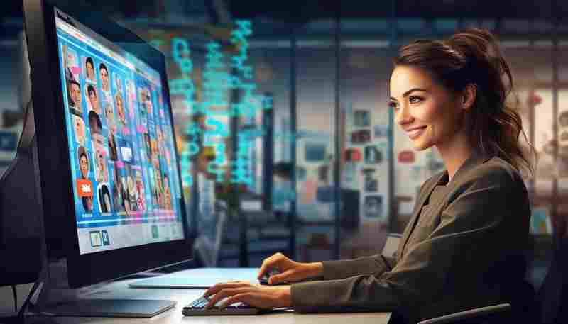 如何借助ChatGPT快速处理淘宝客户咨询 如何借助ChatGPT快速处理淘宝客户咨询