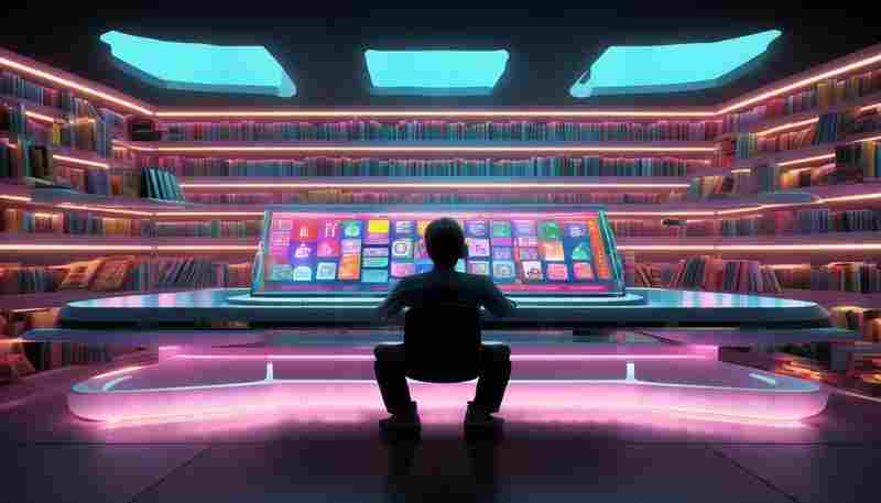 ChatGPT是否支持多标签浏览 ChatGPT是否支持多标签浏览