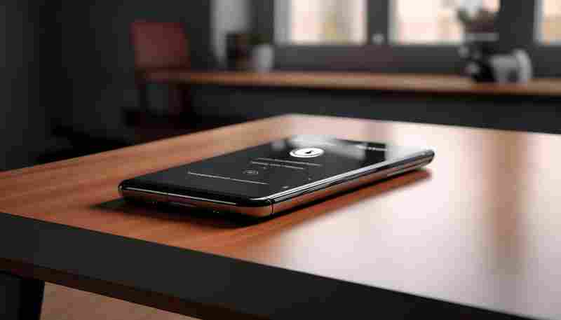 如何设置ChatGPT安卓版的隐私保护