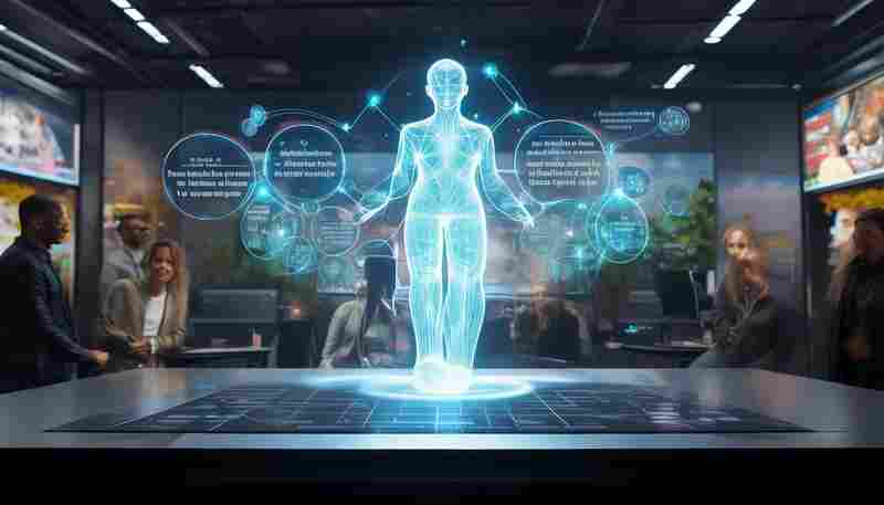 ChatGPT 4.0如何处理长对话