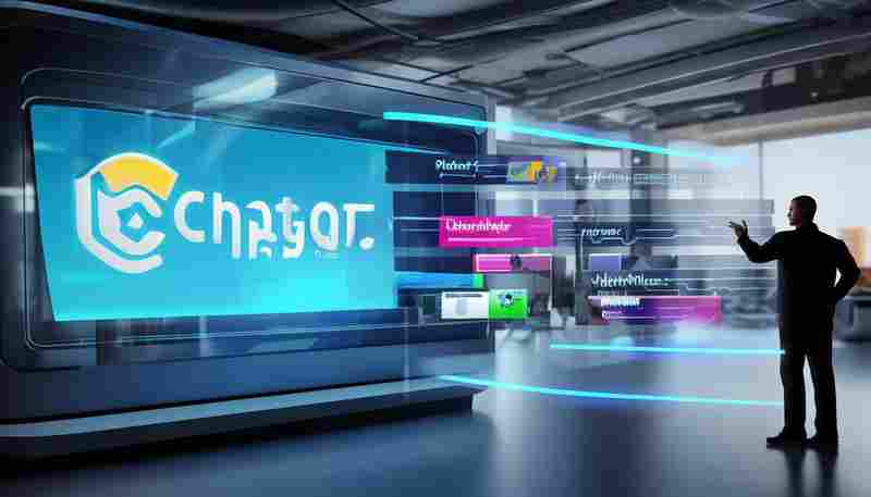 ChatGPT 4的定价是否支持自定义服务