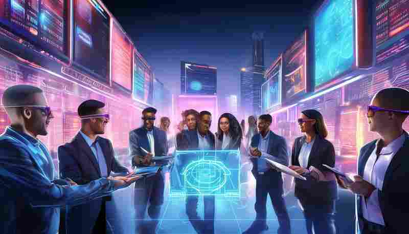 使用云服务提供商部署ChatGPT有哪些优势