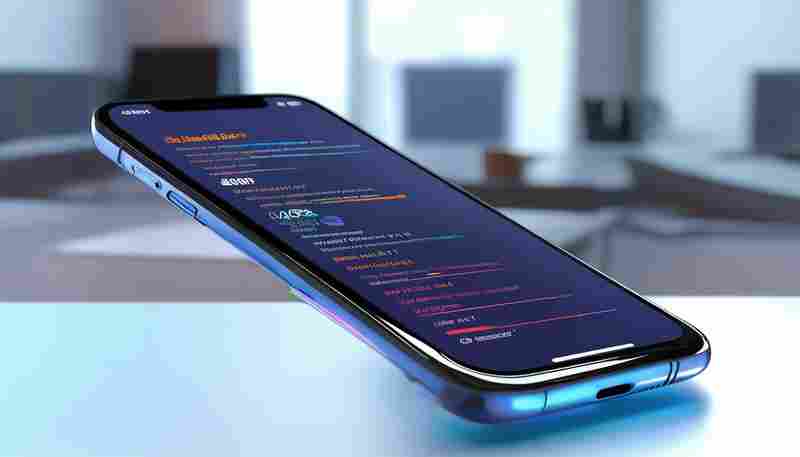 ChatGPT国内手机版如何处理长文本输入