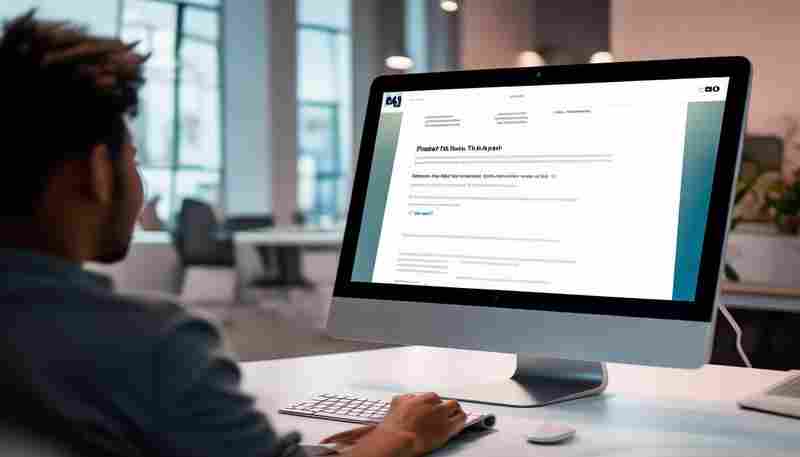 如何在ChatGPT官网上查找常见问题解答(FAQ) 如何在ChatGPT官网上查找常见问题解答(FAQ)