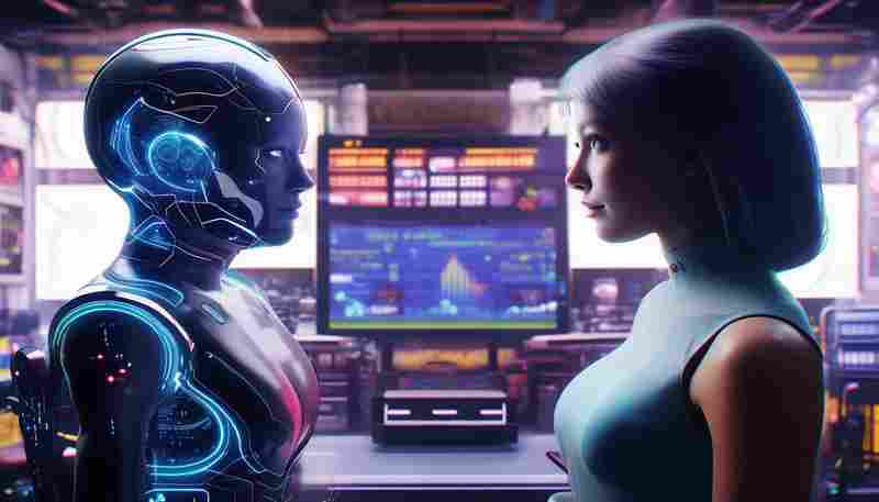 ChatGPT与Siri的智能助手定位不同在哪里