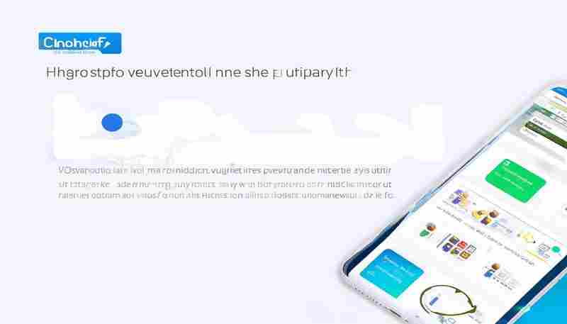 如何在ChatGPT安卓版中导出对话记录