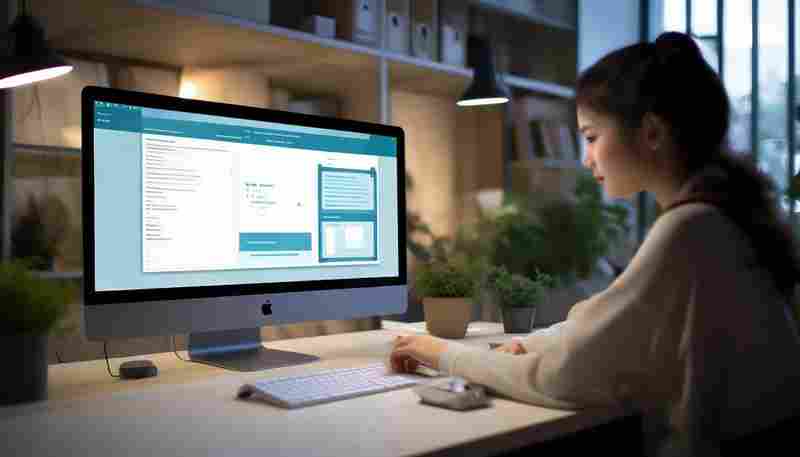 安装ChatGPT时遇到网络连接失败怎么办 安装ChatGPT时遇到网络连接失败怎么办