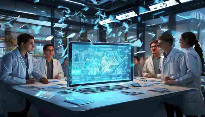 ChatGPT是否可以自动生成学术论文